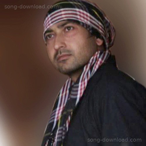 Ashwani Vasudev (Vasu) Songs MP3 Download